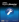 Registry booster