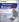Partition Manager 8.5 Personal Edition