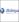 Dictionnaire Fran�ais - Allemand