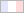 Francais