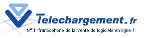 Telechargement.fr
